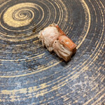 創作料理 鮨 たかひろ - 