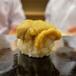 日本橋蛎殻町 すぎた - 