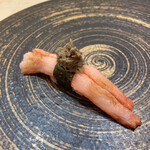 創作料理 鮨 たかひろ - 