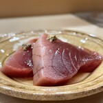 日本橋蛎殻町 すぎた - 