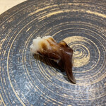 創作料理 鮨 たかひろ - 