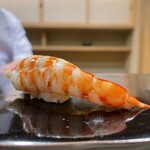 日本橋蛎殻町 すぎた - 