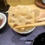 うなぎの太助 - 