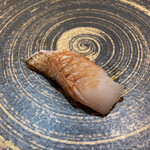 創作料理 鮨 たかひろ - 