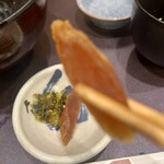 うなぎの太助 - 