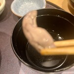 うなぎの太助 - 