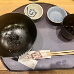 うなぎの太助 - 