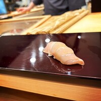 築地 すし Omakase - 