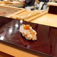 築地 すし Omakase - 
