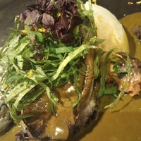 ローズルーム名古屋 - 