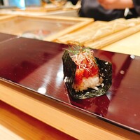 築地 すし Omakase - 