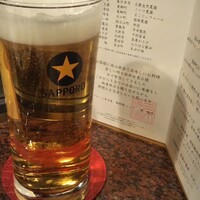 ローズルーム名古屋 - 