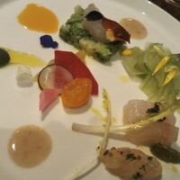 ローズルーム名古屋 - 