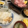 海鮮料理 きとら 淡路夢舞台店