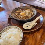 山本屋本店 桜山店 - 