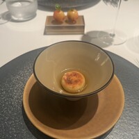 l'intemporel - 