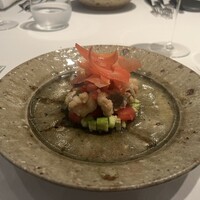 l'intemporel - 