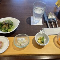 アルコバ - 