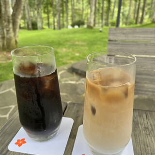 ロビーラウンジ アゼリア_1