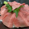 海鮮丼 たかし