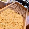 山形蕎麦と串揚げのお店 焔蔵 ATALATA店