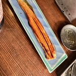 まぐろやさん 柳橋 - 