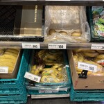 まいばすけっと - 料理写真: