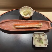 お料理 佐藤 - 