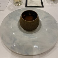 瑞瓏 - 