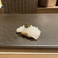 六本木 すし巽 - 