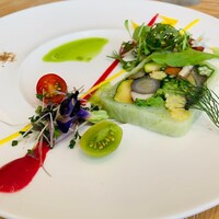 Le Beurre Noisette NAGOYA - 