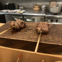喜鈴 別邸 - 