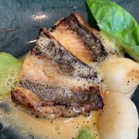 Le Beurre Noisette NAGOYA - 