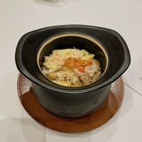 瑞瓏 - 