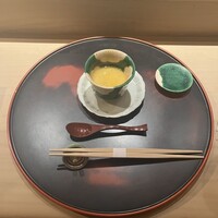お料理 佐藤 - 