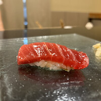 鮨 八や - 
