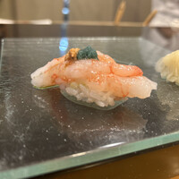 鮨 八や - 