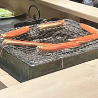 お料理 佐藤 - 