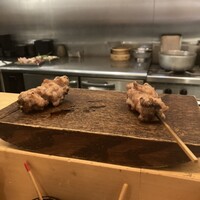 喜鈴 別邸 - 