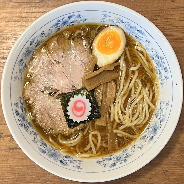 Higashi Ikebukuro Taishoken Akita