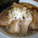 梅の家 - 基本～☆