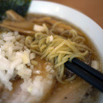 梅の家 - 基本～☆