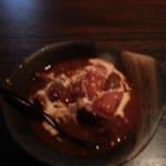 SATOブリアン 本店 - 