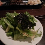 SATOブリアン 本店 - 