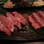 SATOブリアン 本店 - 