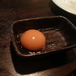 SATOブリアン - 