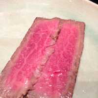 豚捨 KITTE丸の内店 - 