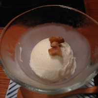豚捨 KITTE丸の内店 - 