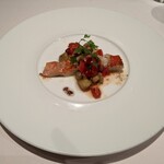 ラ・リリアーナ - 