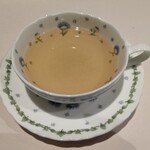 ラ・リリアーナ - 